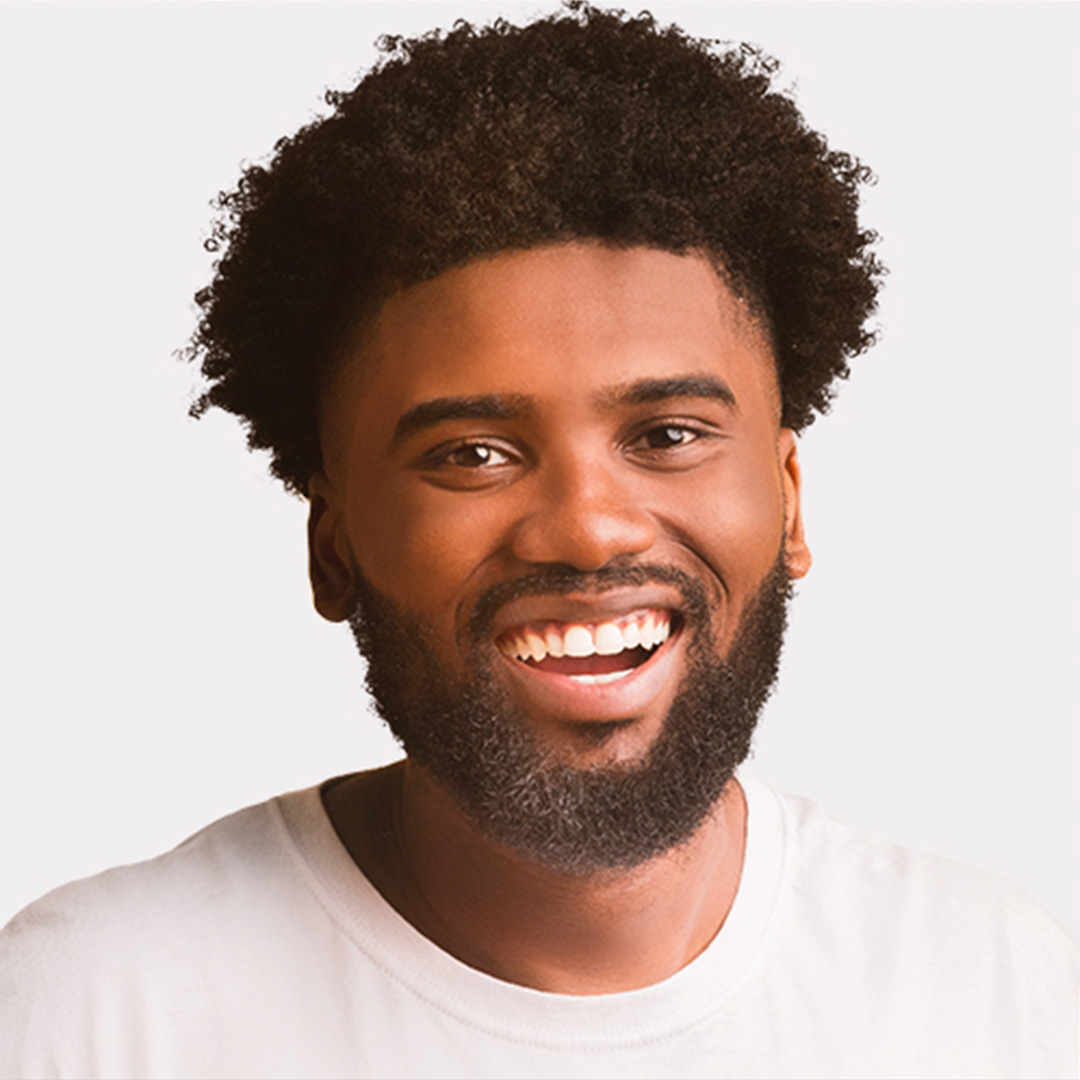 Daniel K.